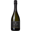 Monviert  Spumante Ribolla Gialla brut von Monviert