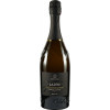 Erik Moro 2023 Ladin Prosecco Superiore Valdobbiadene DOCG extra trocken 1,5 L von Moro Sergio