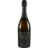 Erik Moro 2023 Mille954 Prosecco Superiore Valdobbiadene DOCG extra brut von Moro Sergio