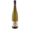 Markus Arnoldi 2020 Lay Riesling trocken von Moselweingut Arnoldi