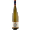 Markus Arnoldi 2023 Domherrenberg Riesling süß von Moselweingut Arnoldi