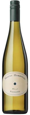 Mount Horrocks, Watervale` Clare Valley Riesling (Case de 12x75cl) Australien/Clare Valley (100% Riesling) Weißwein von Mount Horrocks