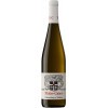 Müller-Catoir 2019 Gimmeldingen Riesling | VDP.Ortswein trocken von Müller-Catoir