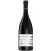 Musita 2023 Amal Syrah Terre Siciliance IGP von Musita