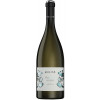 Musita 2023 Farah Catarratto Pinot Grigio Terre Siciliane IGP von Musita