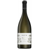 Musita 2023 Rayan Chardonnay Terre Siciliance IGP von Musita