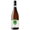 Mustilli 2022 Greco Sannio DOC trocken von Mustilli