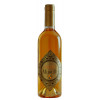 Mustilli  Phileno Vino Passito trocken 0,5 L von Mustilli