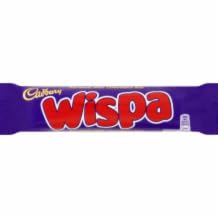 Dha Wispa 48x36g MAS von My Africa Store