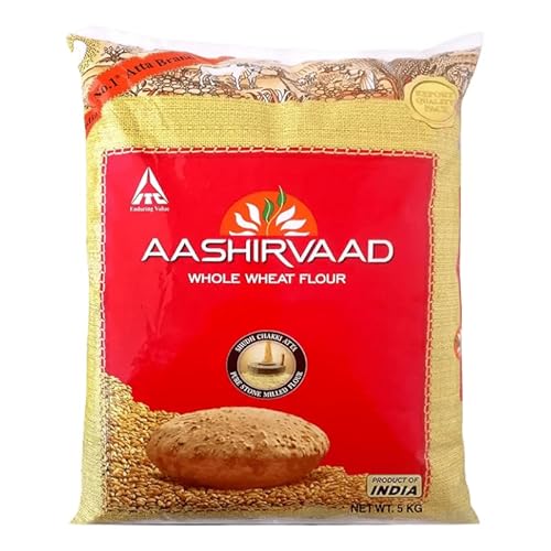 DhaAndhra Sona Masoori Rice 1x10kg MAS von My Africa Store