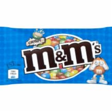 DhaM&m Crispy 24x36g MAS von My Africa Store