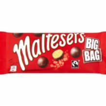 DhaMaltesers Big Bag 25x58.5g MAS von My Africa Store