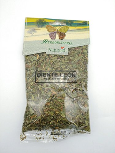 DIENTE LEON 40 GR von NATURCID