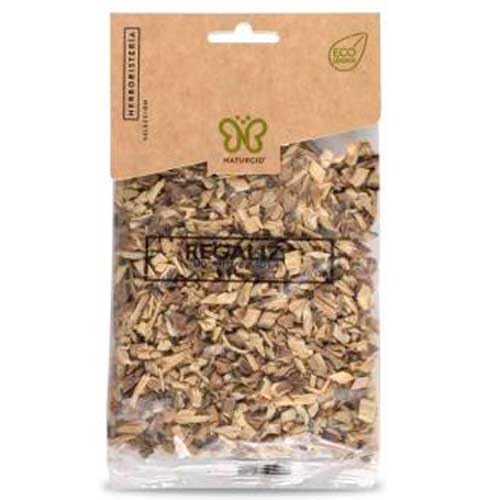 REGALIZ ECO 60 GR von NATURCID