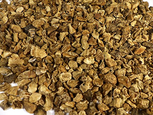 Teufelskralle geschnitten Naturideen® 100g von NATURIDEEN