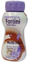 Fortini 504633 Schokoladenbraun 32 x 200 ml von NUTRICIA S.R.L