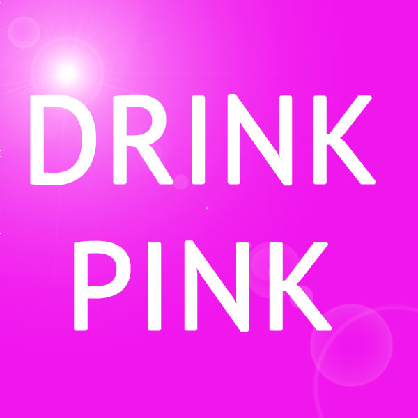 Weinpaket Drink Pink von Bela Online Service