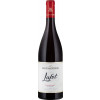 WirWinzer Select Augsburg 2020 Lafot Cabernet Riserva Alto Adige DOC trocken von Nals Margreid