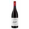 WirWinzer Select Augsburg 2020 Levad Merlot Alto Adige DOC trocken von Nals Margreid