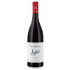 WirWinzer Select Augsburg 2021 Lafot Cabernet Riserva Alto Adige DOC trocken von Nals Margreid