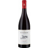 WirWinzer Select Augsburg 2021 Yura Pinot Noir Riserva Alto Adige DOC trocken von Nals Margreid