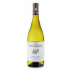 WirWinzer Select Augsburg 2023 Kalk Chardonnay Alto Adige DOC trocken von Nals Margreid