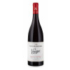 WirWinzer Select Augsburg 2023 Vangar Merlot-Cabernet Alto Adige DOC trocken von Nals Margreid