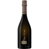 Nani Rizzi 2023 Prosecco Valdobbiadene Superiore DOCG brut von Nani Rizzi