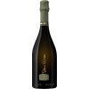 Nani Rizzi 2023 Prosecco Valdobbiadene Superiore DOCG extra trocken von Nani Rizzi