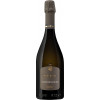 Nani Rizzi 2023 Prosecco Valdobbiadene Superiore Millesimato DOCG extra brut von Nani Rizzi