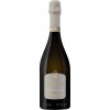 Nani Rizzi 2023 Prosecco Valdobbiadene Superiore Millesimato DOCG trocken von Nani Rizzi