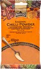 Natco Chilipulver Kaschmir 100g von Natco