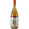 Navarrsotillo 2023 Val de Resa Orange Garnacha Blanca trocken von Navarrsotillo Biodynamic & Organic Wines