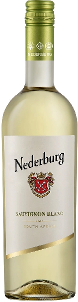 Nederburg Sauvignon Blanc Jg. 2023