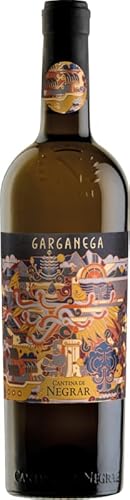 Garganega IGT 0,75l 12% - 2020 | Cantina Negrar von Negrar