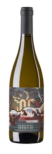 Garganega Veneto IGT Collezione Marco Polo 0,75l 12% - 2022 | Cantina di Negrar von Negrar