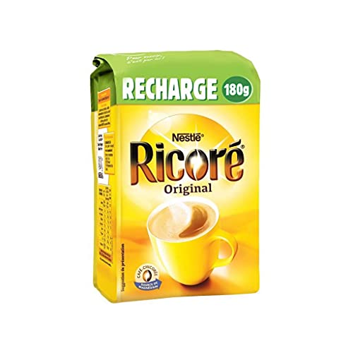 Ricoré Original Recharge 180 von Nestl�