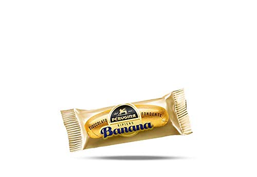 Perugina Banane 750 g. von Nestlé