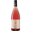 Nestore Bosco 2022 Rosa di Bosco Colline Pescaresi IGP trocken von Nestore Bosco