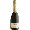 Nettare dei Santi 2021 Domm brut von Nettare dei Santi