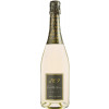 Nettare dei Santi 2023 28.9 brut von Nettare dei Santi