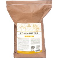 Neuendorff Optistart Premium Hobby Kükenaufzuchtfutter - 2 x 15 kg von Neuendorff