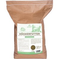 Neuendorff Premium Hobby Legehennenkorn - 15 kg von Neuendorff