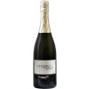 Nicolodi Alfio 2014 Cimbrus Dolomiti brut von Nicolodi Alfio