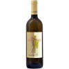 Nicolodi Alfio 2021 Moscato Giallo Secco Vigneti delle Dolomiti IGP von Nicolodi Alfio