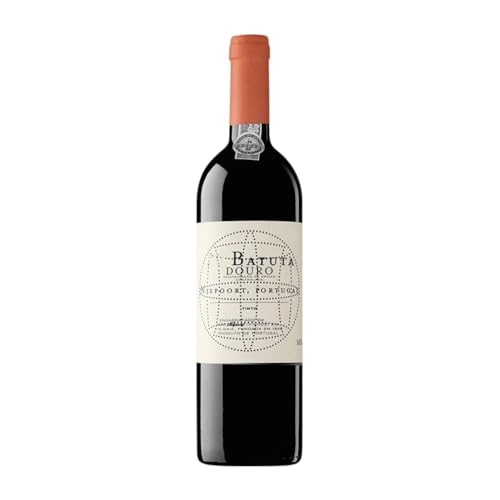 Niepoort Batuta Douro Magnum-Flasche 1,5 L Rotwein von Niepoort Vinhos