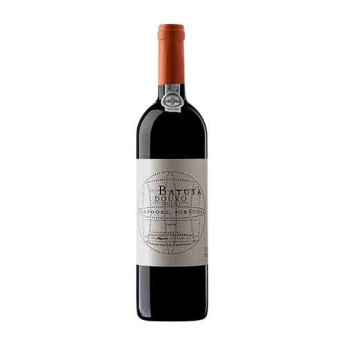 Niepoort Batuta Douro Reserve 75 cl Rotwein von Niepoort Vinhos