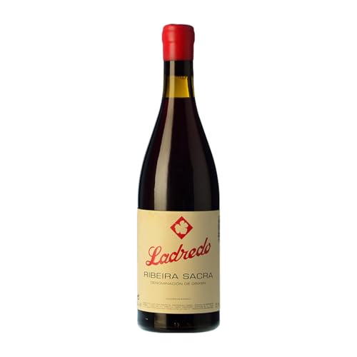 Niepoort Ladredo Ribeira Sacra Jung 75 cl Rotwein von Niepoort Vinhos