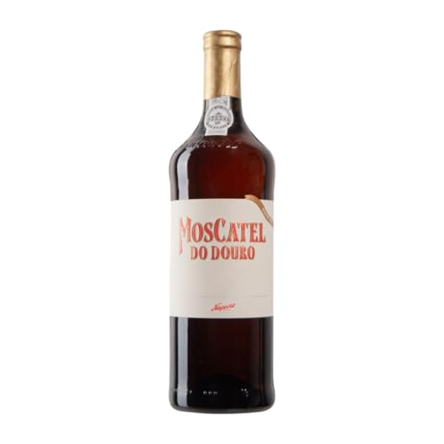 Niepoort Muskateller Douro 20 Jahre 75 cl Süßer Wein von Niepoort Vinhos