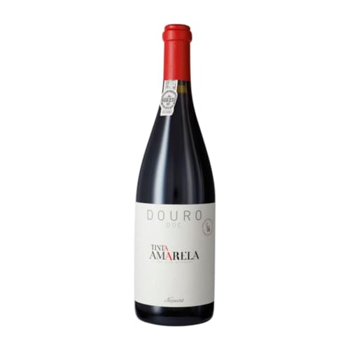 Niepoort Tinta Amarela Douro 75 cl Rotwein von Niepoort Vinhos